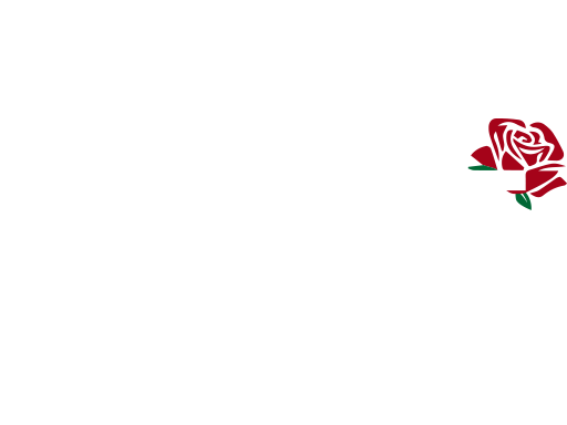 roseonegym